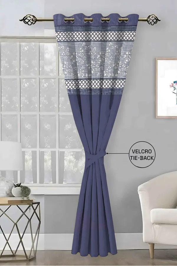 Navy_Blue_Long_Crush_Polyester_Curtain_For_Living_Room,_Bedroom,_Children'S_Room