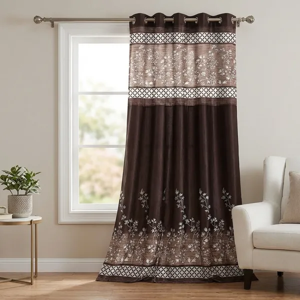 SIGNATURE_PATTI_BROWN_CURTAIN_LIVING_ROOM___BEDROOM__CHILDREN_ROOM
