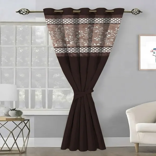 SIGNATURE_PATTI_BROWN_CURTAIN_LIVING_ROOM___BEDROOM__CHILDREN_ROOM