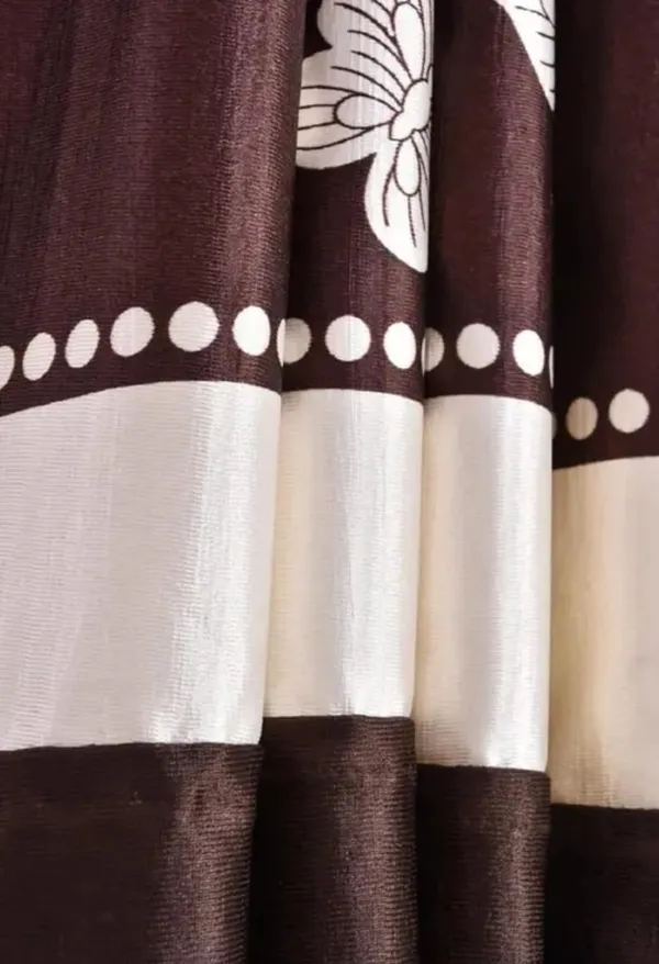 Signature_Titli_Brown_Curtain_For_Living_Room,_Bedroom,_Children'S_Room