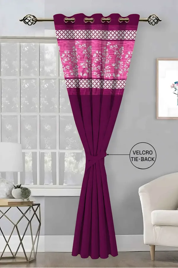 SIGNATURE_PAATI_WINE__LIVING_ROOM_BED_ROOM_CURTAIN