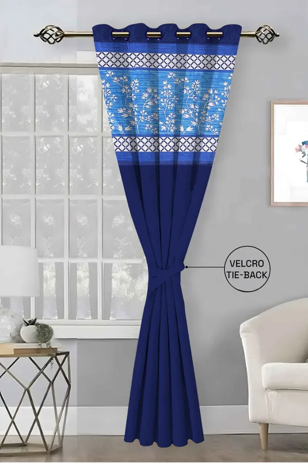 Navy_Blue_Long_Crush_Polyester_Curtain_For_Living_Rooms,_Bedrooms