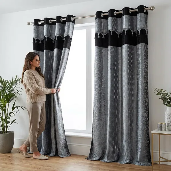 XUV-700_STYLE_-7__Curtain_For_Living_Room,_Bedroom