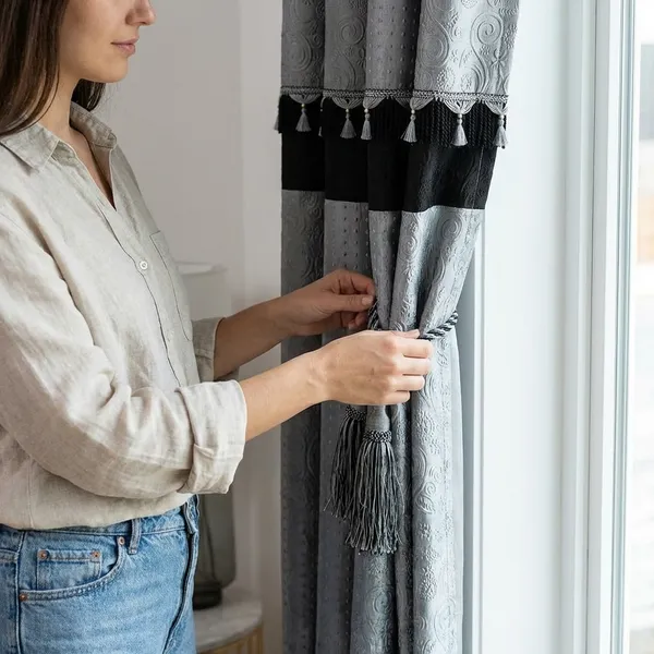 XUV-700_STYLE_-7__Curtain_For_Living_Room,_Bedroom