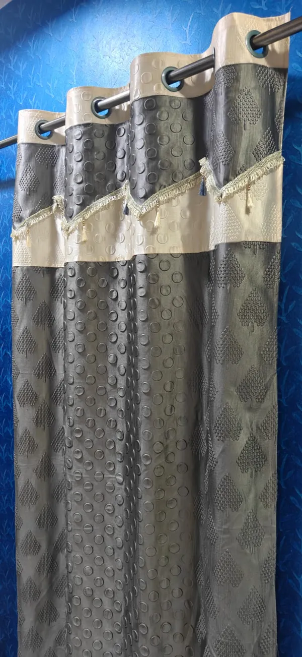 Grey_Long_Crush_Polyester_Curtain_For_Living_Room,_Bedroom