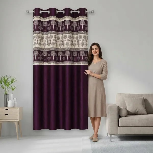 SIGNATURE_TREE__WINE