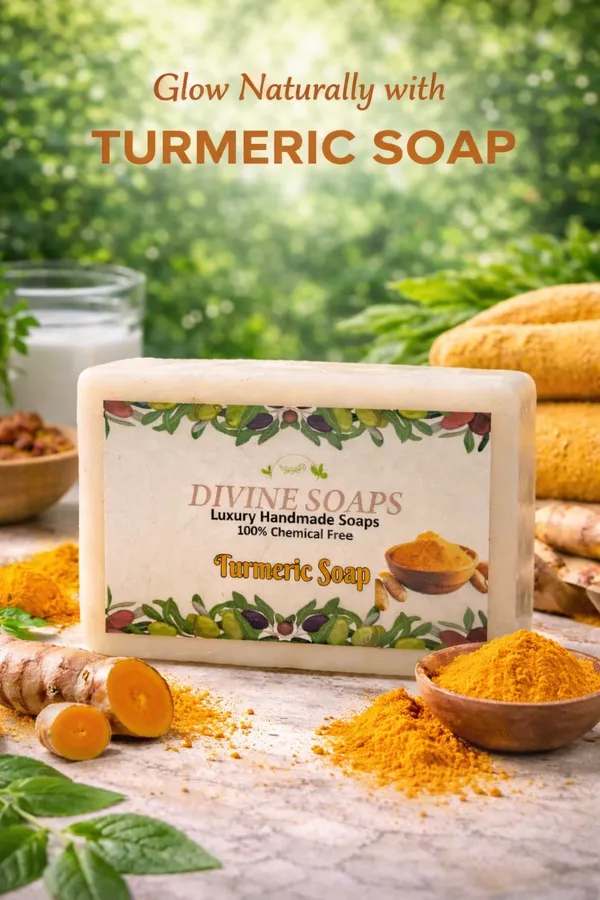 Luxury_Paraben_&_Sulphate_Free_Handmade_Natural_Soap_For_Glowing_Skin_(Pack_Of_3)
