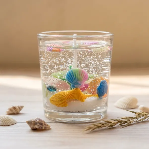 Miniature_Decorative_Aquarium_Candle_(Pack_Of_2)