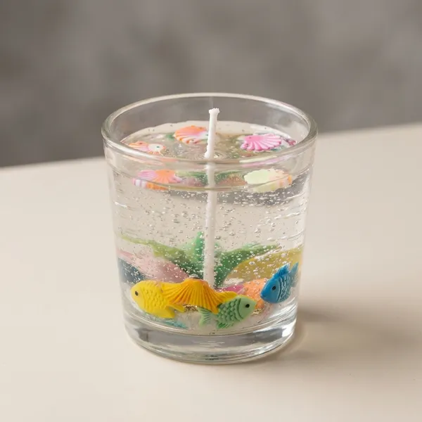 Miniature_Decorative_Aquarium_Candle_(Pack_Of_2)
