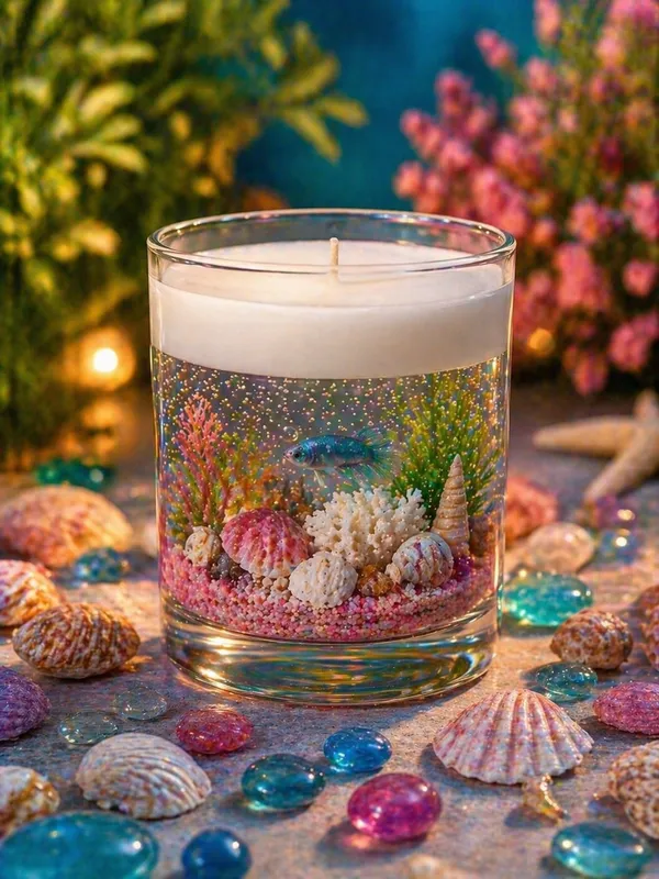 Miniature_Decorative_Aquarium_Candle_(Pack_Of_2)