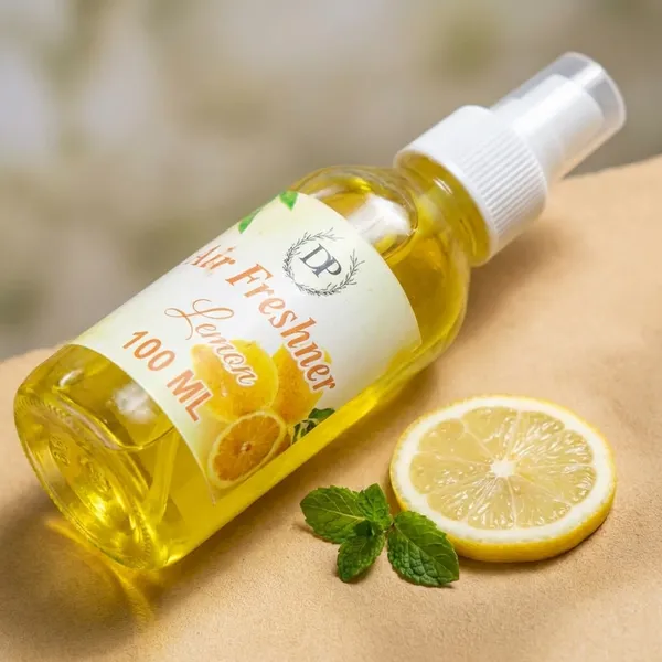 Lemon_Air_Freshener_Room_Spray_100_Ml
