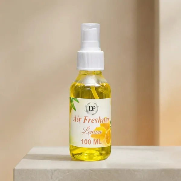 Lemon_Air_Freshener_Room_Spray_100_Ml