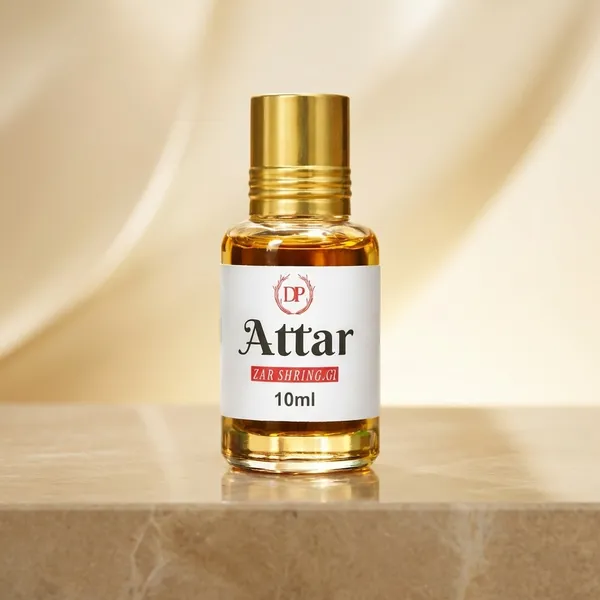 Har_Shringaar_Concentrated_Perfume_Oil_10Ml_(Pack_Of_2)