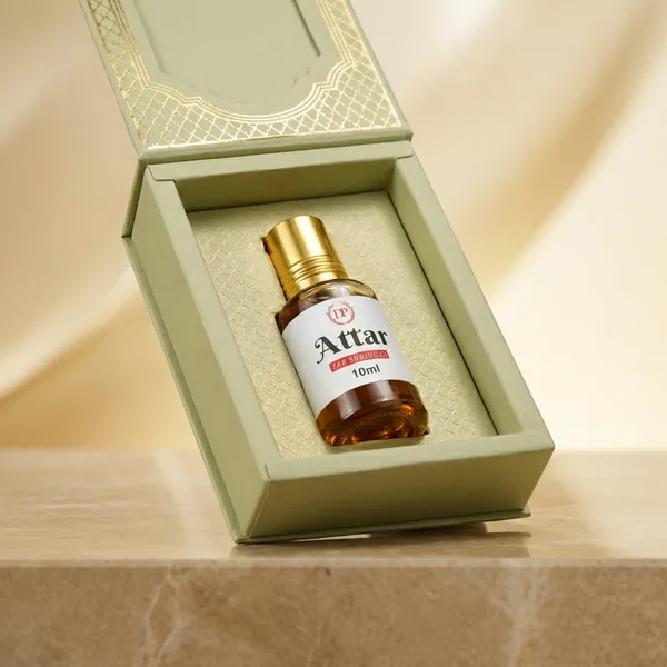 Har_Shringaar_Concentrated_Perfume_Oil_10Ml_(Pack_Of_2)