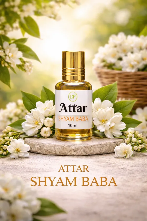 Attar_Shyam_Baba_Perfume_Oil_10Ml_(Pack_Of_2)