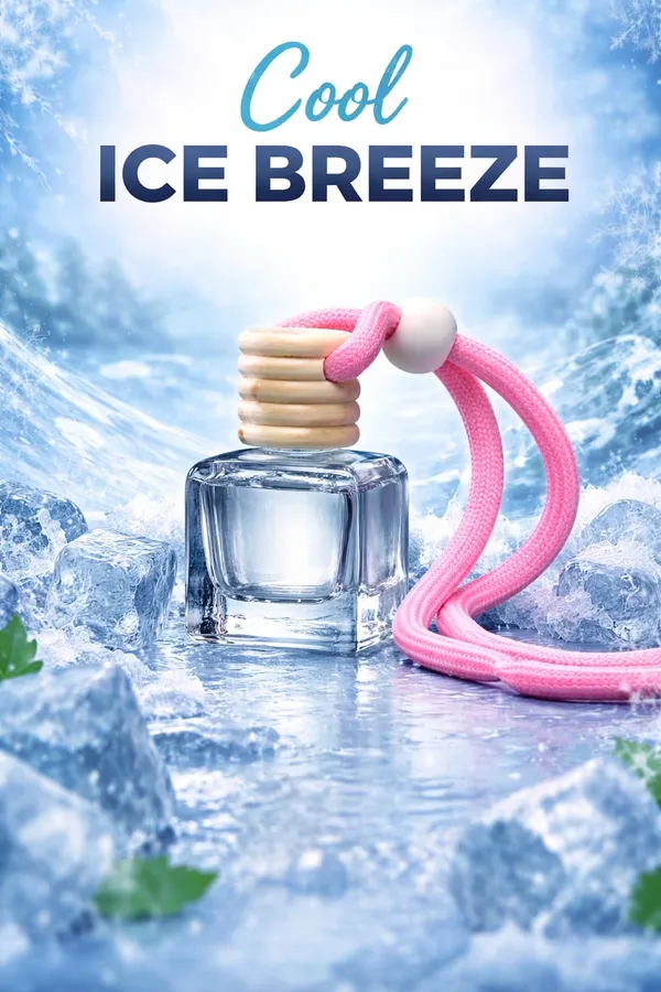 Cool_Ice_Breeze_Car_Air_Freshener_With_Hanging_String