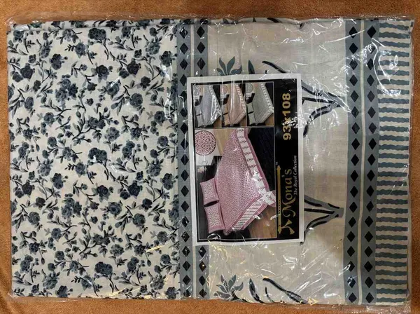 100_%_Pure_Cotton_Premium_Bedsheet_Dimension