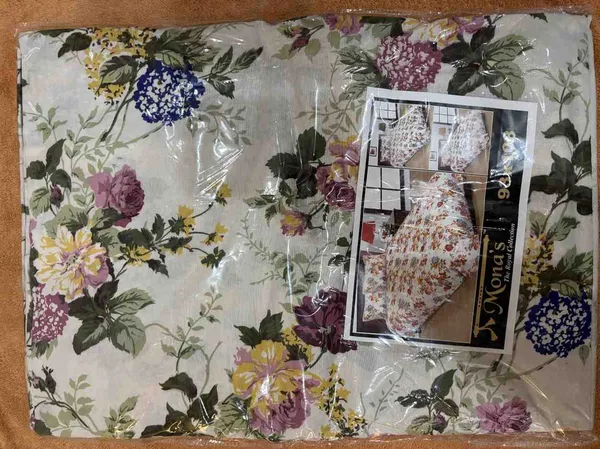 100_%_Pure_Cotton_Premium_Bedsheet_Dimension