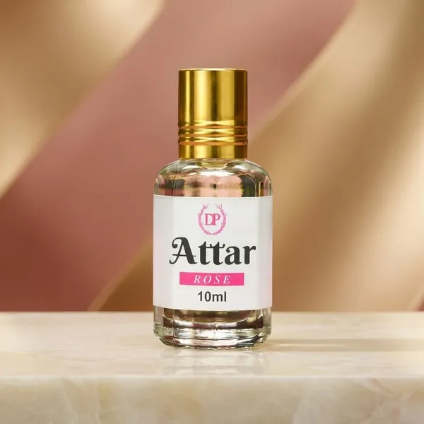 Attar_Rose_Perfume_Oil_With_Pure_Elegance_Fragrance_(Pack_Of_2)