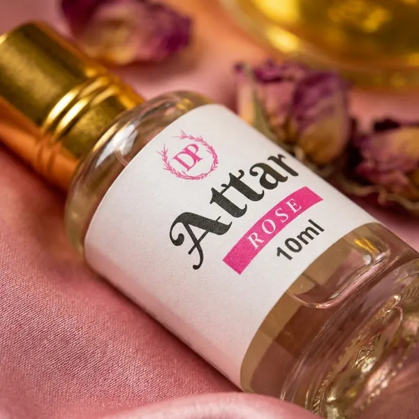 Attar_Rose_Perfume_Oil_With_Pure_Elegance_Fragrance_(Pack_Of_2)