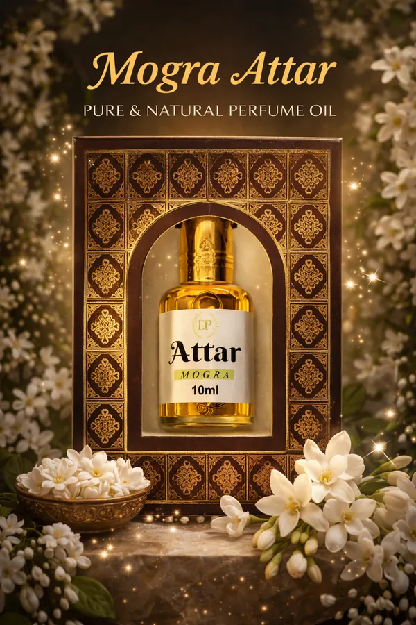 Mogra_Attar_Pure_&_Natural_Perfume_Oil_10Ml_(Pack_Of_2)