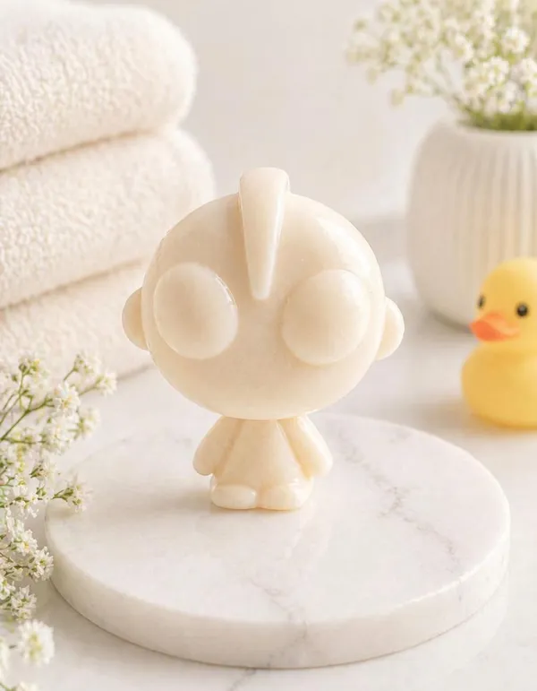Handmade_Kids_Cartoon_Character_Soap_(Pack_of_05_Pieces)