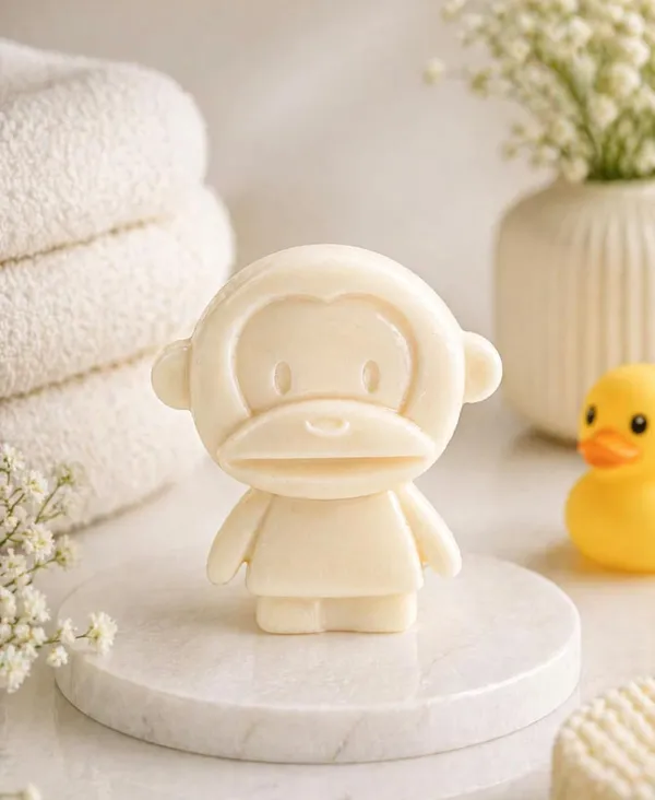 Handmade_Kids_Cartoon_Character_Soap_(Pack_of_05_Pieces)