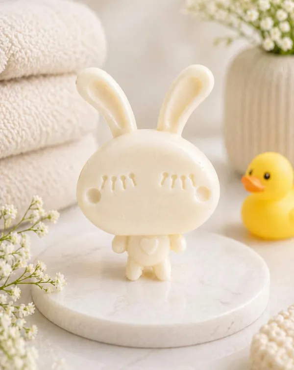 Handmade_Kids_Cartoon_Character_Soap_(Pack_of_05_Pieces)