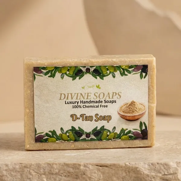 Paraben_&_Sulphate_Free_D_Tan_Handmade_Soap_For_Remove_Sun_Tan_Naturally_(Pack_Of_3)