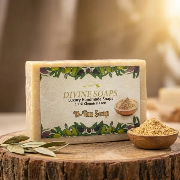 Paraben_&_Sulphate_Free_D_Tan_Handmade_Soap_For_Remove_Sun_Tan_Naturally_(Pack_Of_3)