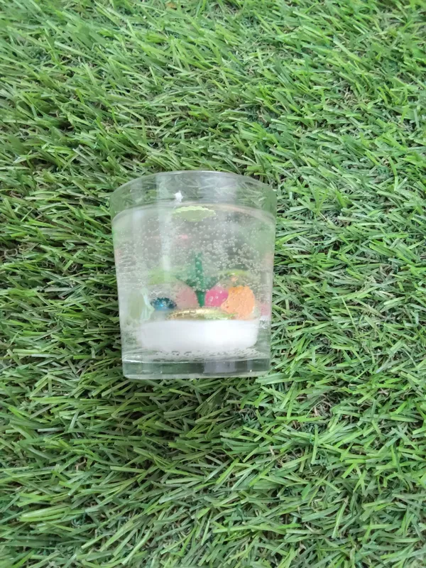 Miniature_Decorative_Aquarium_Candle_(Pack_Of_2)