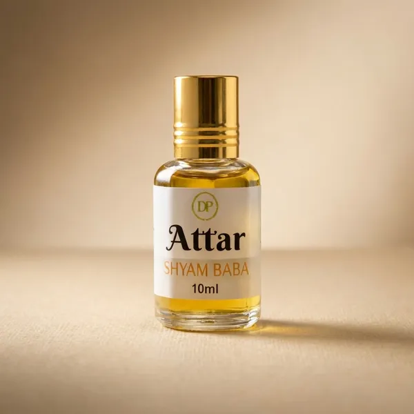 Attar_Shyam_Baba_Perfume_Oil_10Ml_(Pack_Of_2)