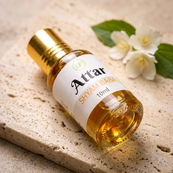 Attar_Shyam_Baba_Perfume_Oil_10Ml_(Pack_Of_2)