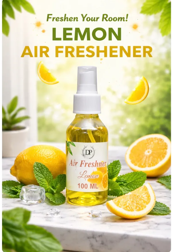 Lemon_Air_Freshener_Room_Spray_100_Ml