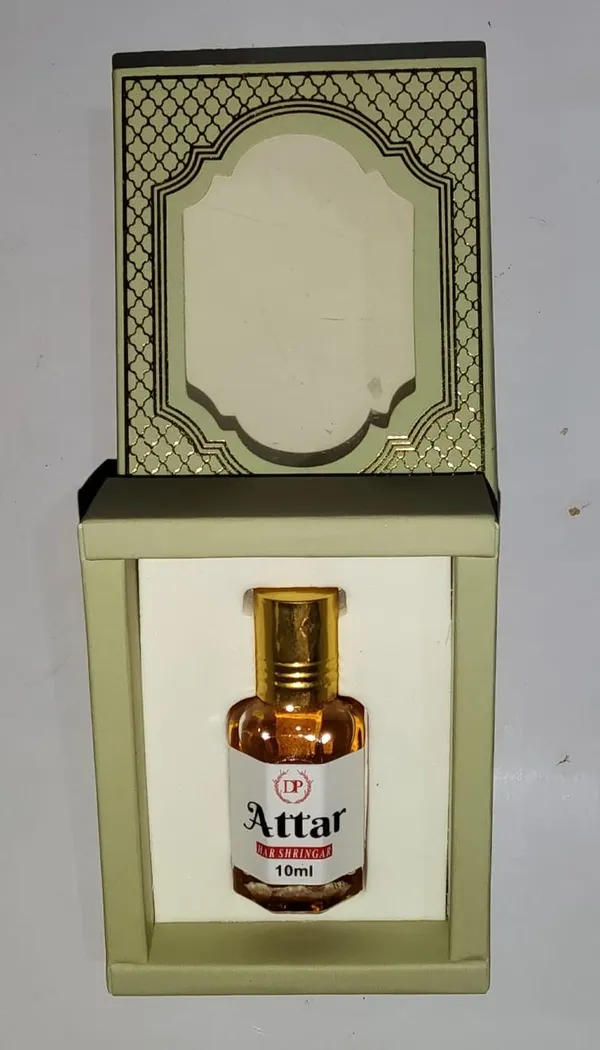 Har_Shringaar_Concentrated_Perfume_Oil_10Ml_(Pack_Of_2)