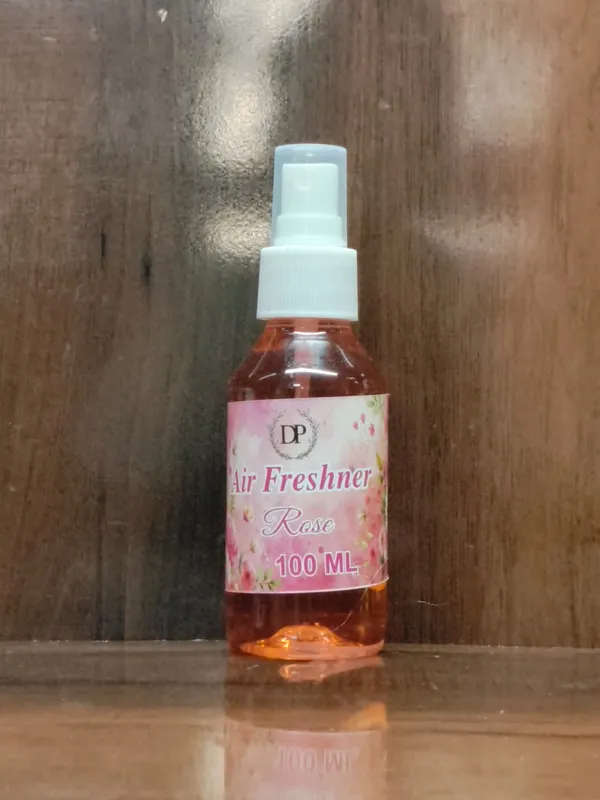 Rose_Air_Freshener_Spray_100_Ml