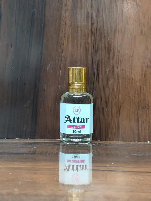 Attar_Rose_Perfume_Oil_With_Pure_Elegance_Fragrance_(Pack_Of_2)
