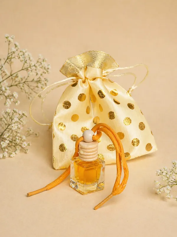 Car_Air_Freshener_Diffuser_Bottle_With_Hanging_Cord