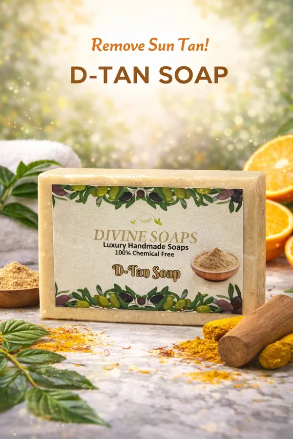 Luxury_Handmade_Paraben_&_Sulphate_Free_Natural_Soap_Trio_Pack_Of_3