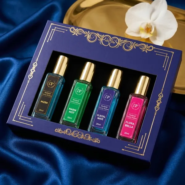 Luxury_Perfume_Gift_Premium_Fragrances_Collection_Musk_And_Marin_Mist_And_Glacial_Wave_And_Floral_Bella_Set_Of_4