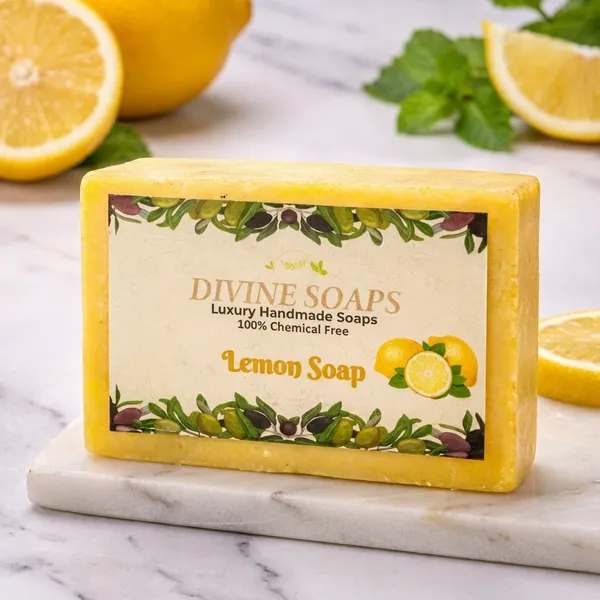 Soaps_Luxury_Handmade_Lemon_Soap_With_Paraben_&_Sulphate_Free_Natural_Soap_Bar_(Pack_Of_3)
