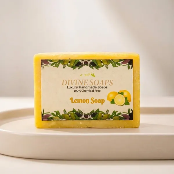 Soaps_Luxury_Handmade_Lemon_Soap_With_Paraben_&_Sulphate_Free_Natural_Soap_Bar_(Pack_Of_3)