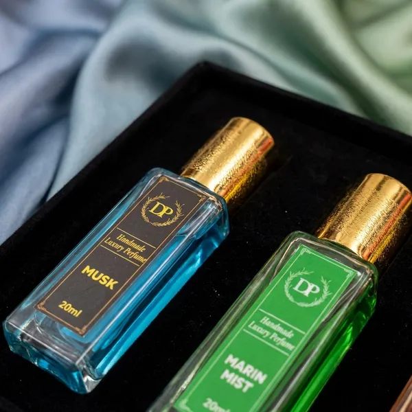 Handmade_Luxury_Perfume_Combo__Musk_And_Marin_Mist_20_Ml_Each