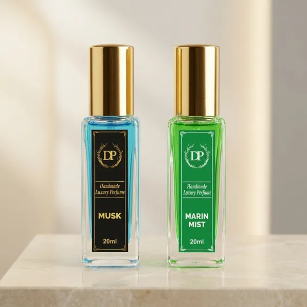 Handmade_Luxury_Perfume_Combo__Musk_And_Marin_Mist_20_Ml_Each