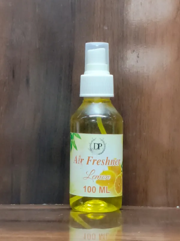 Lemon_Air_Freshener_Room_Spray_100_Ml