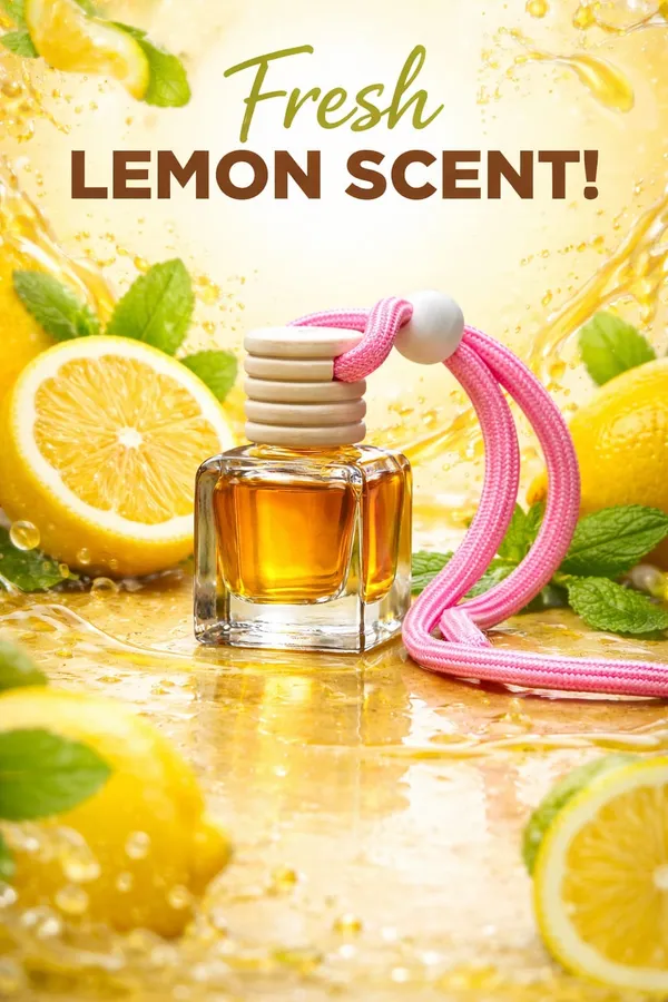 Car_Air_Freshener_Diffuser_Bottle_With_Hanging_Cord