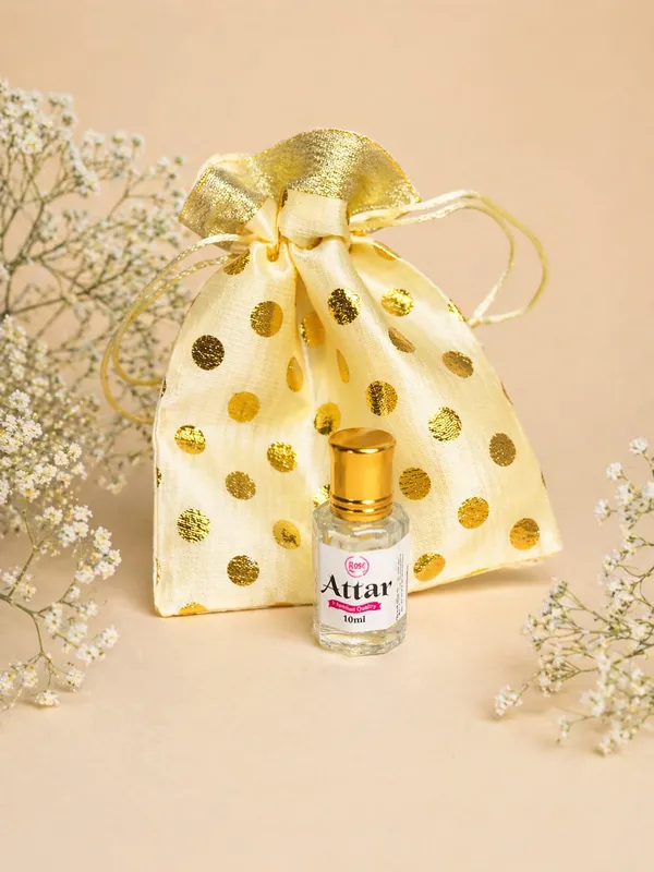 Attar_Rose_Perfume_Oil_With_Pure_Elegance_Fragrance_(Pack_Of_2)
