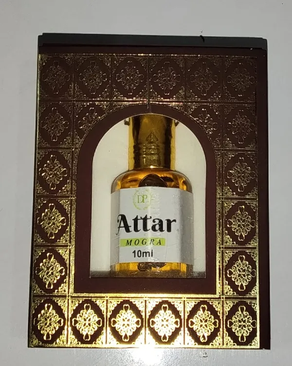 Mogra_Attar_Pure_&_Natural_Perfume_Oil_10Ml_(Pack_Of_2)