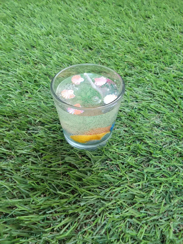 Miniature_Decorative_Aquarium_Candle_(Pack_Of_2)