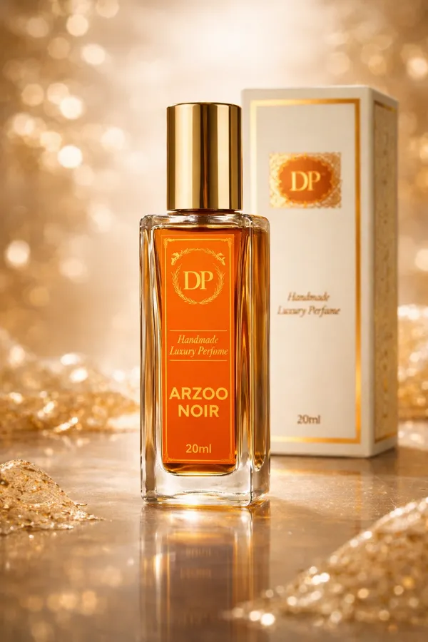 Handmade_Luxury_Perfume_Arzoo_Noir_20_Ml